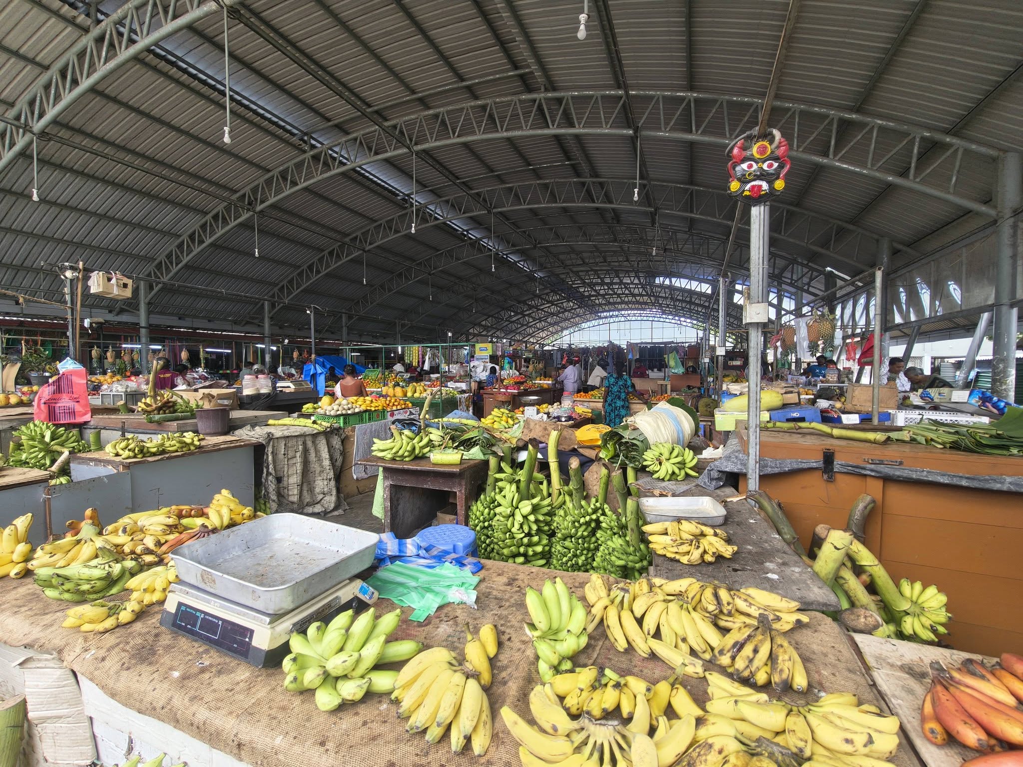 Chava_market_171026_9